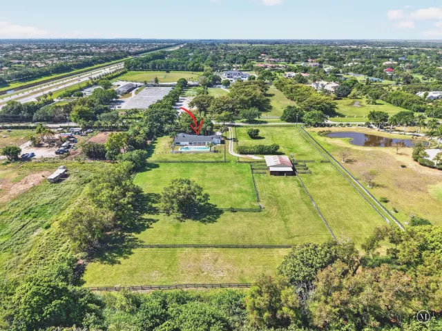 Продажа дома по адресу 10157 La Reina Road - фото 9166274