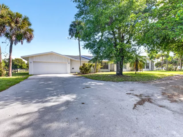 Продажа дома по адресу 10157 La Reina Road - фото 9166275