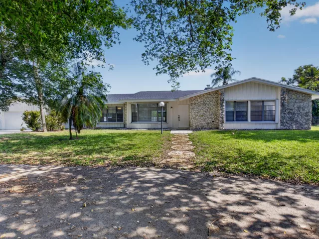 Продажа дома по адресу 10157 La Reina Road - фото 9166277