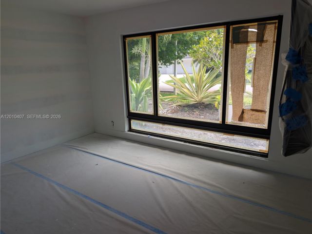 Продажа дома по адресу 712 Pine Lake Dr - фото 7640736