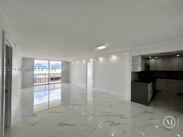 Квартира в аренду номер1033 - фото 9045383