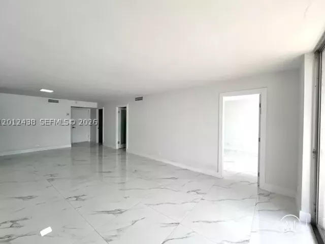 Квартира в аренду номер1033 - фото 9045389