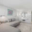 Aquarius - Condo - Hollywood