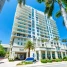 Port Condo - Condo - Fort Lauderdale
