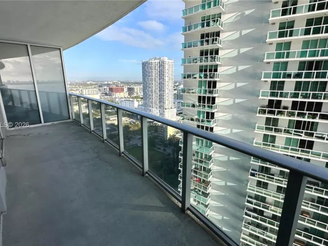 Квартира в аренду номер2807 - фото 7642040