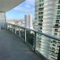 Aria on the Bay - Condo - Miami