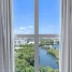 Marina Palms - Condo - North Miami Beach