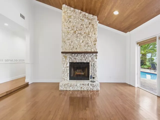 Продажа дома по адресу 10227 SW 49th Ct - фото 7658513