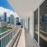 Courts Brickell Key - Condo - Miami
