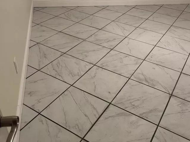 Продажа дома по адресу 12300 NW 11th Court - фото 9209162