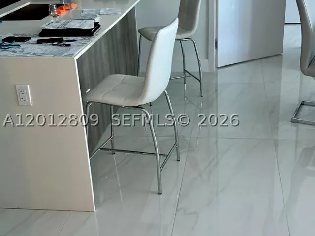 Квартира в аренду номер1204 - фото 9058344