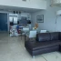 Marina Blue - Condo - Miami