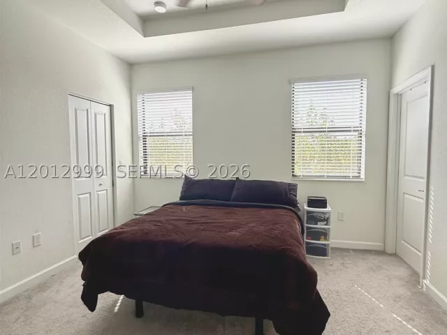 Продажа дома по адресу 788 NE 208 Lane - фото 8983079