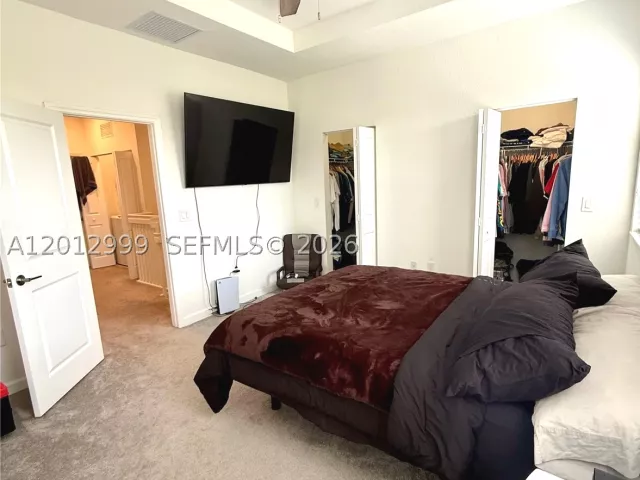 Продажа дома по адресу 788 NE 208 Lane - фото 8983082
