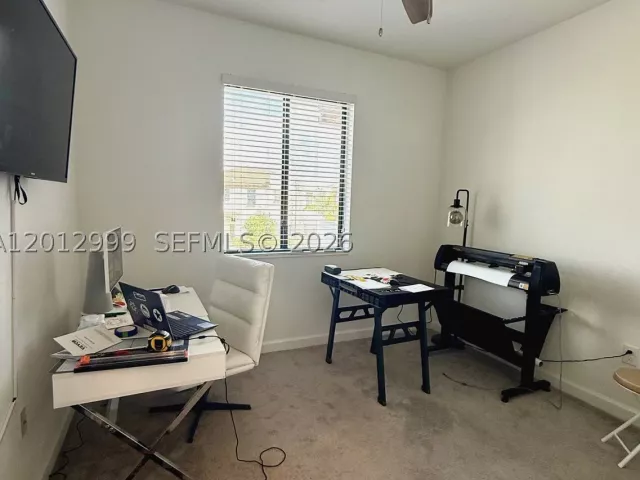 Продажа дома по адресу 788 NE 208 Lane - фото 8983086