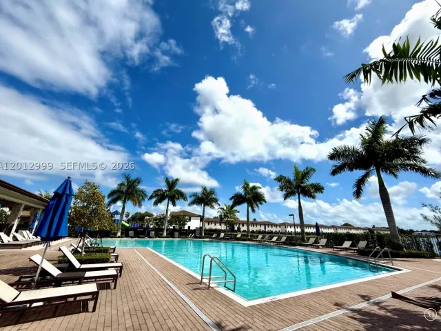 Продажа дома по адресу 788 NE 208 Lane - фото 8983099
