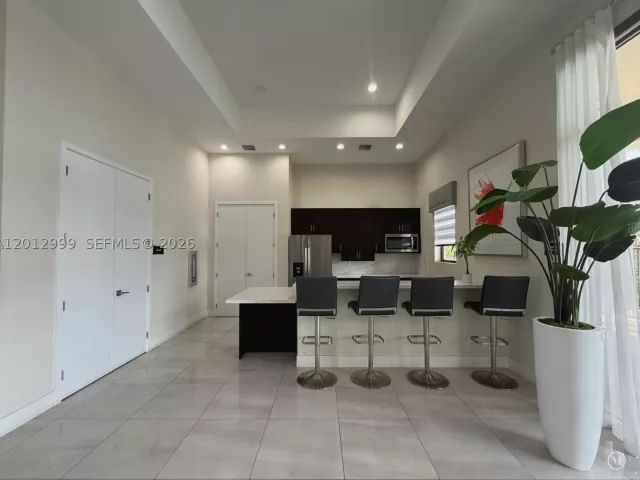 Продажа дома по адресу 788 NE 208 Lane - фото 8983112