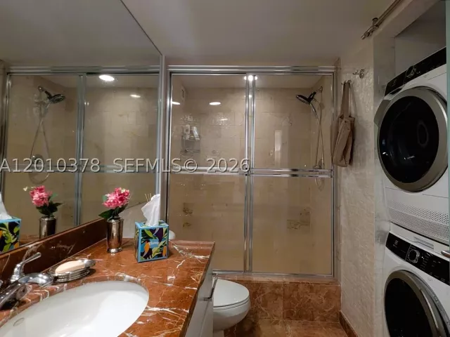Продажа квартиры #9E - фото 8988778