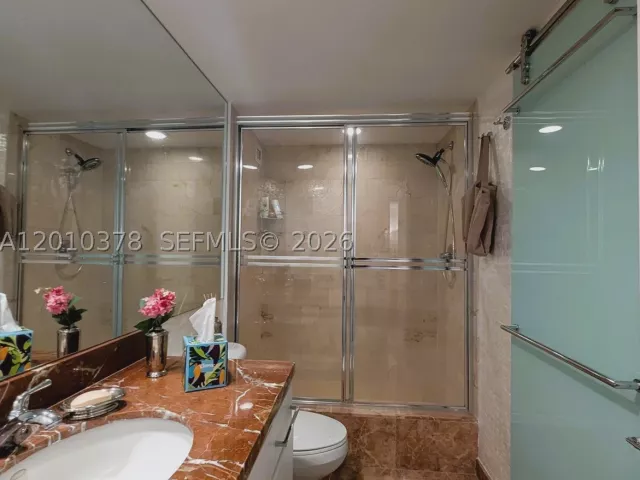 Продажа квартиры #9E - фото 8988784