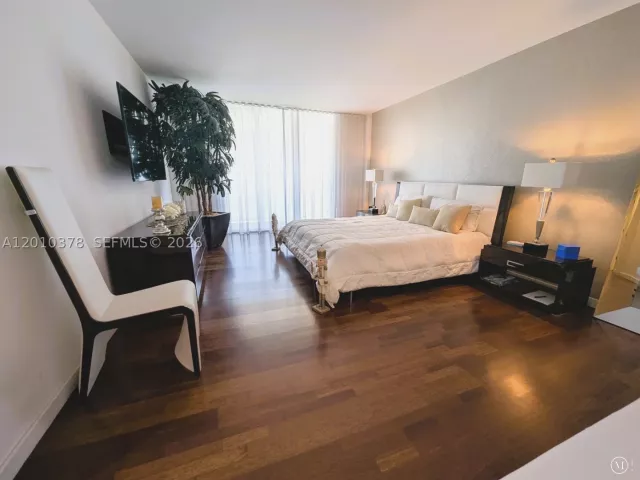 Продажа квартиры #9E - фото 8988788