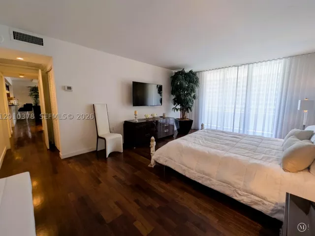 Продажа квартиры #9E - фото 8988792