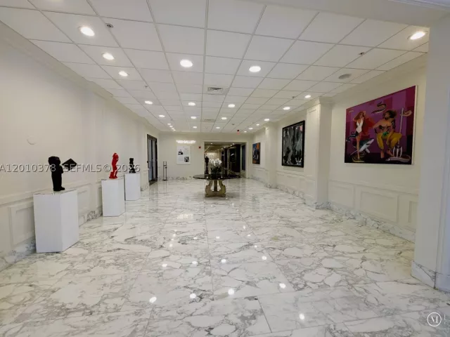 Продажа квартиры #9E - фото 8988817
