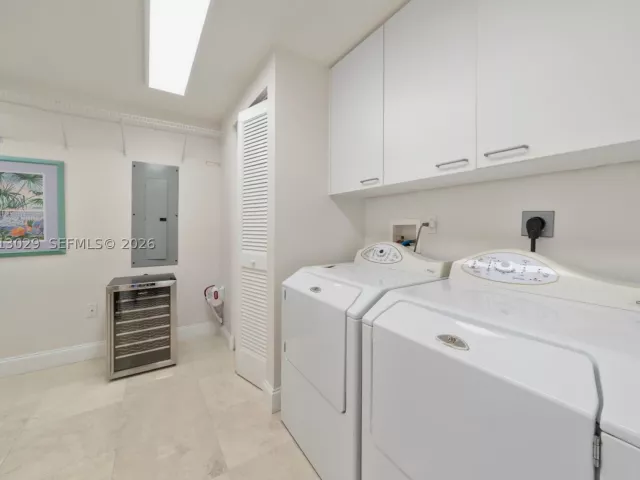 Квартира в аренду номер404 - фото 9128148