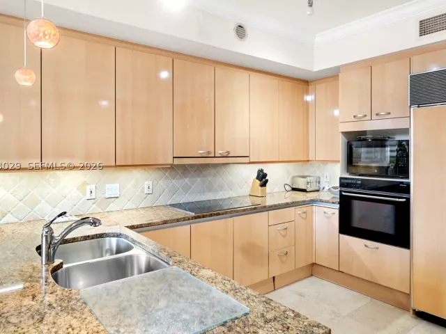 Квартира в аренду номер404 - фото 9128154