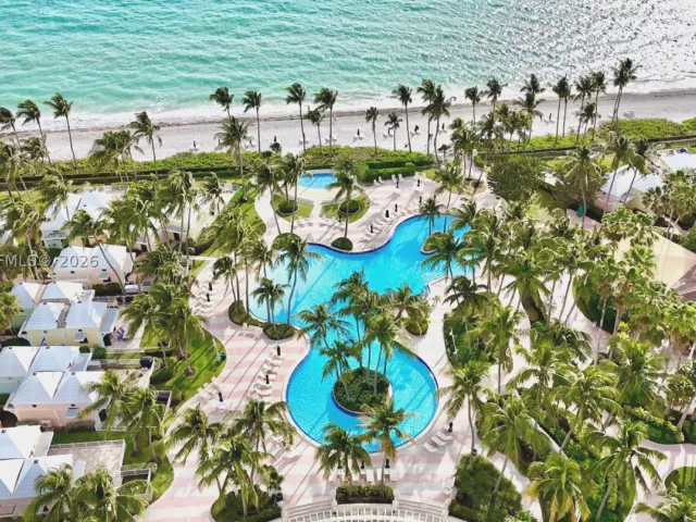 Квартира в аренду номер404 - фото 9128164