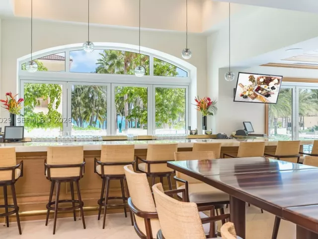 Квартира в аренду номер404 - фото 9128176
