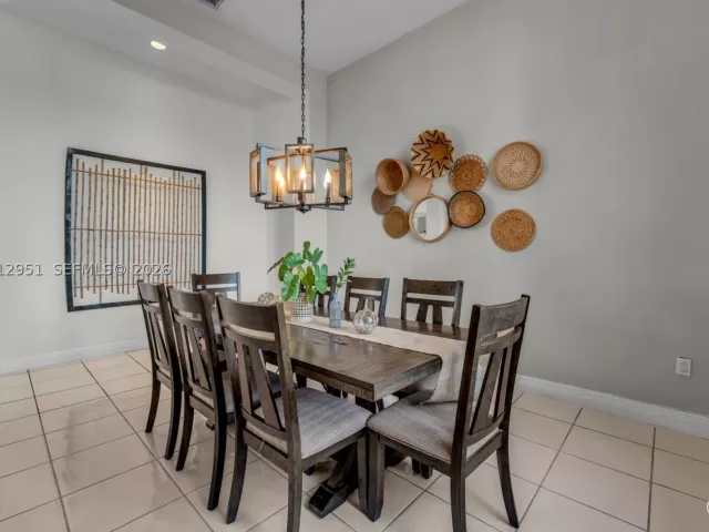 Продажа дома по адресу 12019 SW 77th Ter - фото 9304141