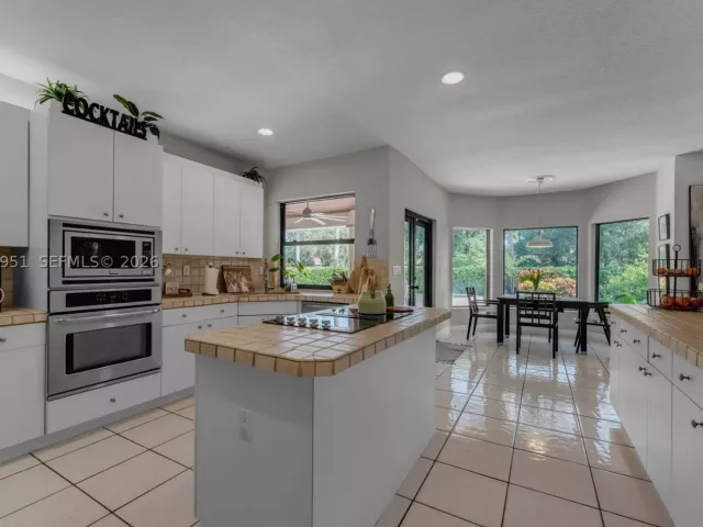 Продажа дома по адресу 12019 SW 77th Ter - фото 9304143