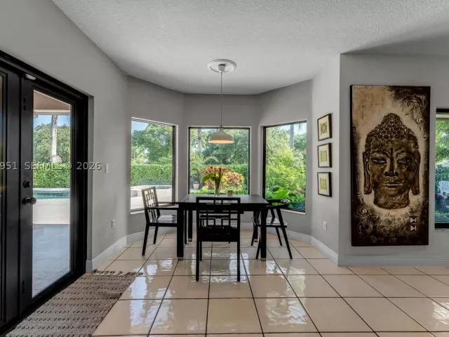 Продажа дома по адресу 12019 SW 77th Ter - фото 9304147