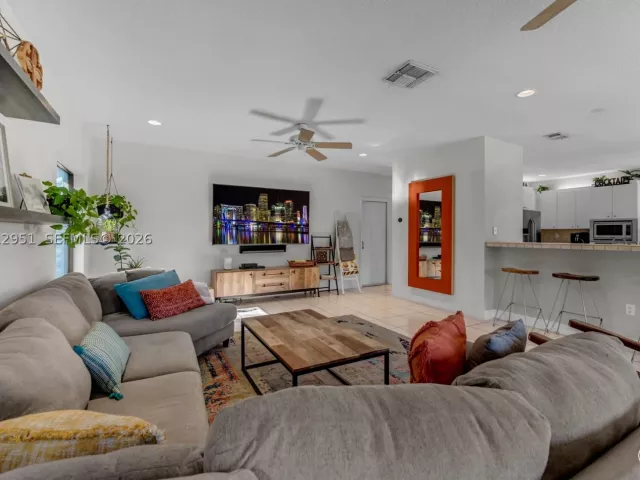 Продажа дома по адресу 12019 SW 77th Ter - фото 9304148
