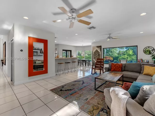 Продажа дома по адресу 12019 SW 77th Ter - фото 9304149