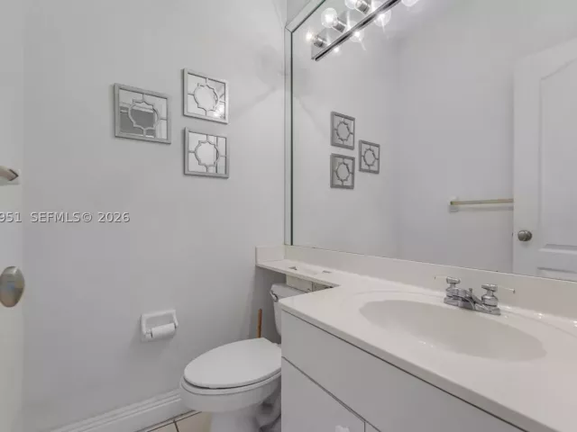 Продажа дома по адресу 12019 SW 77th Ter - фото 9304151