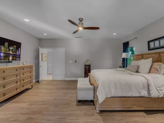 Продажа дома по адресу 12019 SW 77th Ter - фото 9304154