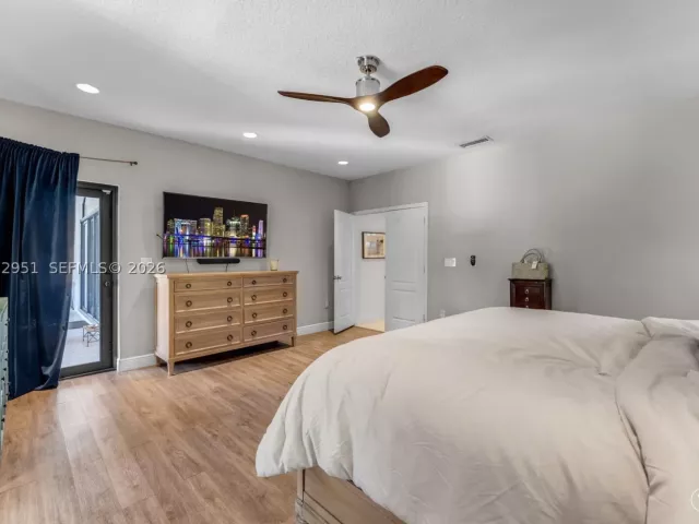 Продажа дома по адресу 12019 SW 77th Ter - фото 9304155