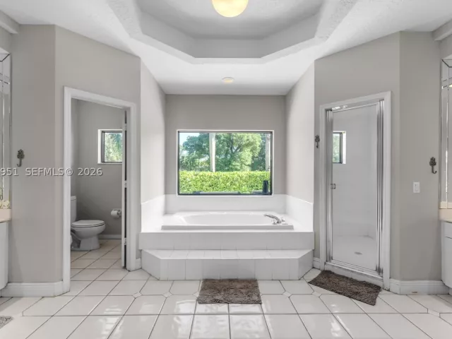 Продажа дома по адресу 12019 SW 77th Ter - фото 9304159