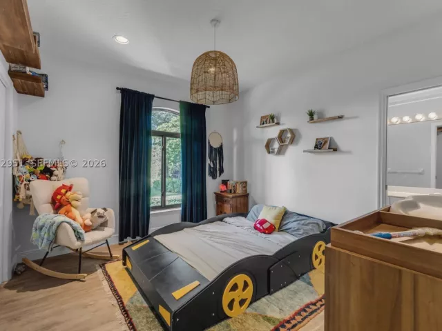 Продажа дома по адресу 12019 SW 77th Ter - фото 9304161