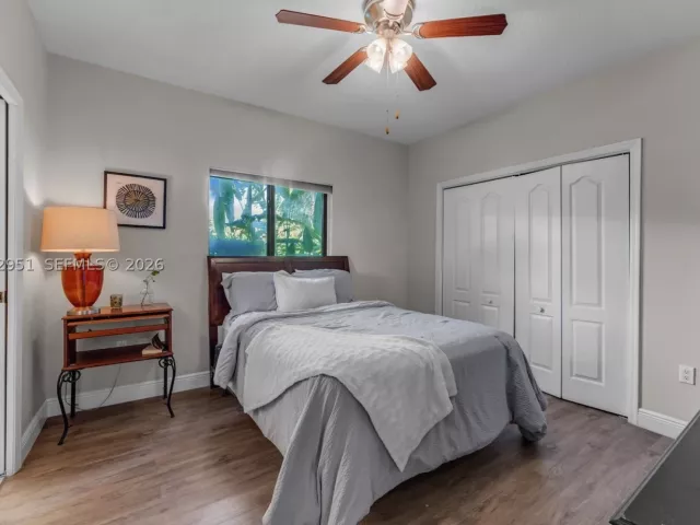 Продажа дома по адресу 12019 SW 77th Ter - фото 9304162