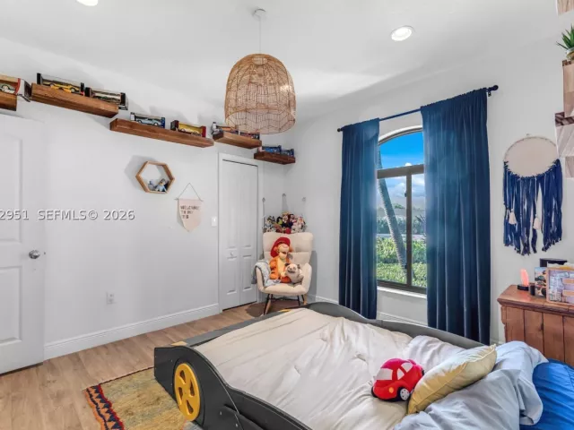 Продажа дома по адресу 12019 SW 77th Ter - фото 9304165