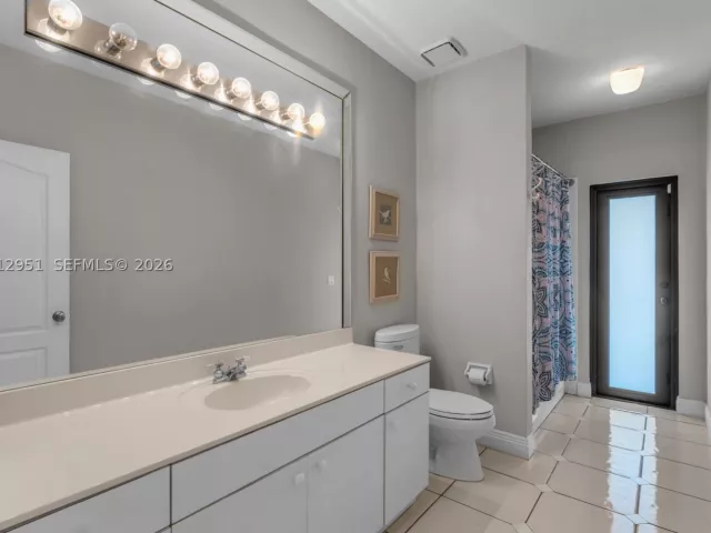 Продажа дома по адресу 12019 SW 77th Ter - фото 9304166