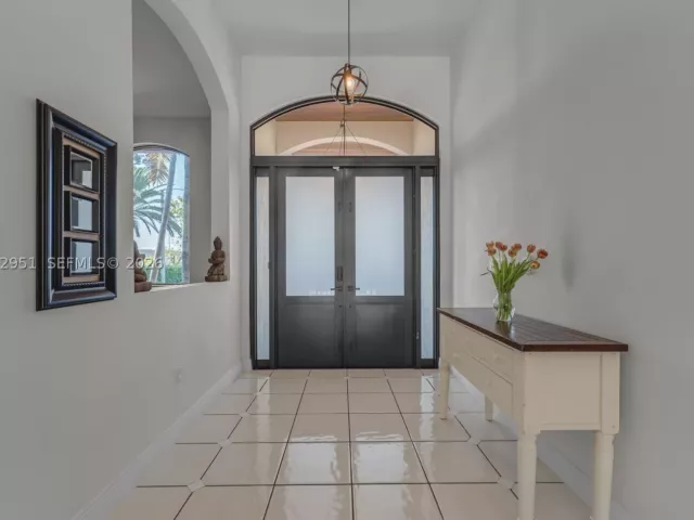 Продажа дома по адресу 12019 SW 77th Ter - фото 9304137