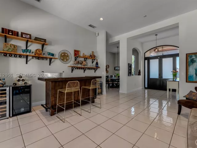 Продажа дома по адресу 12019 SW 77th Ter - фото 9304139