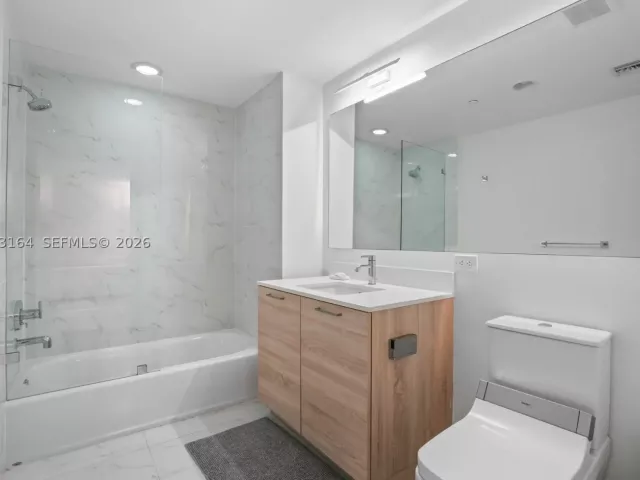 Продажа квартиры #1402 - фото 9050864