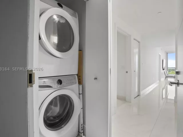 Продажа квартиры #1402 - фото 9050866