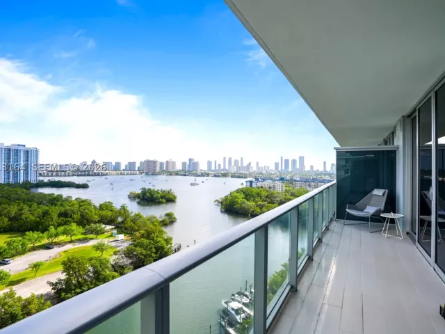 Продажа квартиры #1402 - фото 9050872