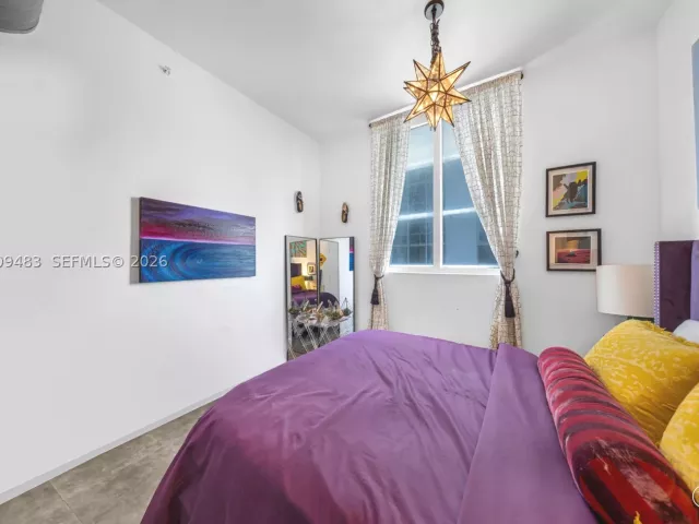 Квартира в аренду номер1104 - фото 9128871