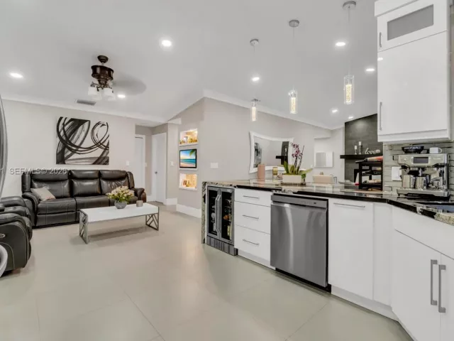 Продажа дома по адресу 19757 SW 124th Ave - фото 7642991